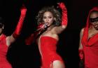 Beyonce - MTV EMA 